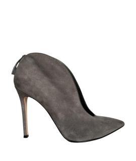 GIANVITO ROSSI Ботильоны