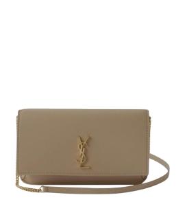 SAINT LAURENT Сумка через плечо