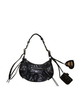 BALENCIAGA Сумка через плечо