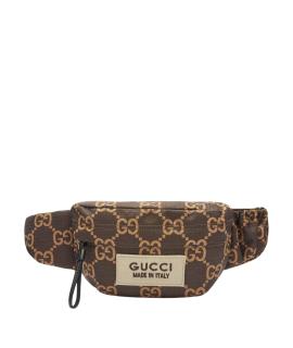 GUCCI Поясная сумка