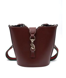 GUCCI Сумка тоут