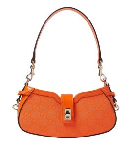 GUCCI Сумка с короткими ручками