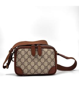 GUCCI Сумка через плечо