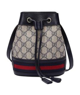 GUCCI Сумка через плечо