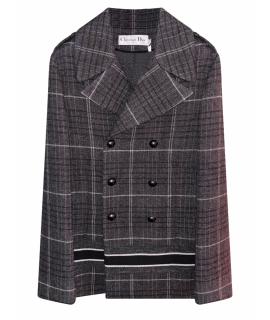 CHRISTIAN DIOR Пальто