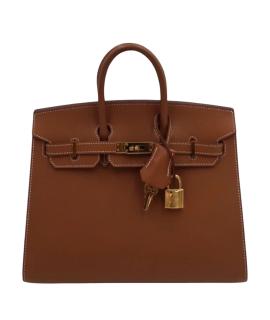 HERMES Сумка с короткими ручками