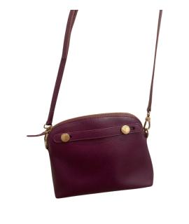 FURLA Сумка через плечо