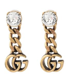 GUCCI Серьги