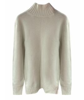 JIL SANDER Джемпер / свитер