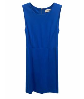 DIANE VON FURSTENBERG Повседневное платье