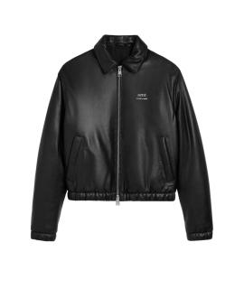 Ami Paris Куртка