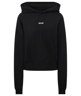 MSGM Худи/толстовка