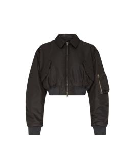 ACNE STUDIOS Куртка