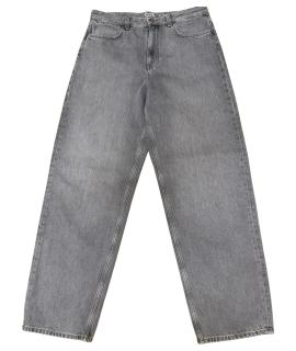 COS Прямые джинсы