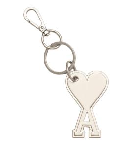 Ami Paris Брелок