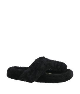 LOEWE Сандалии