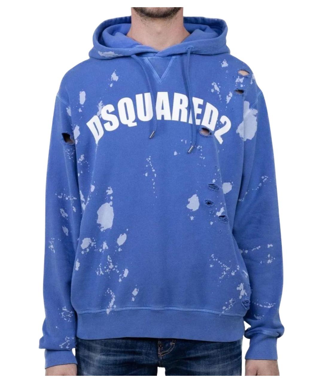 Изображение продукта