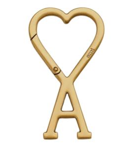 Ami Paris Брелок