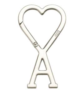 Ami Paris Брелок