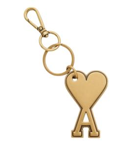 Ami Paris Брелок