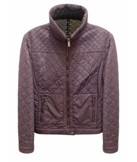 PAUL & SHARK Куртка