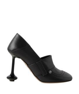 LOEWE Туфли