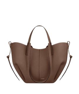 POLENE Сумка тоут