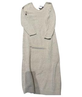 BRUNELLO CUCINELLI Платье