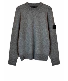 STONE ISLAND SHADOW PROJECT Джемпер / свитер