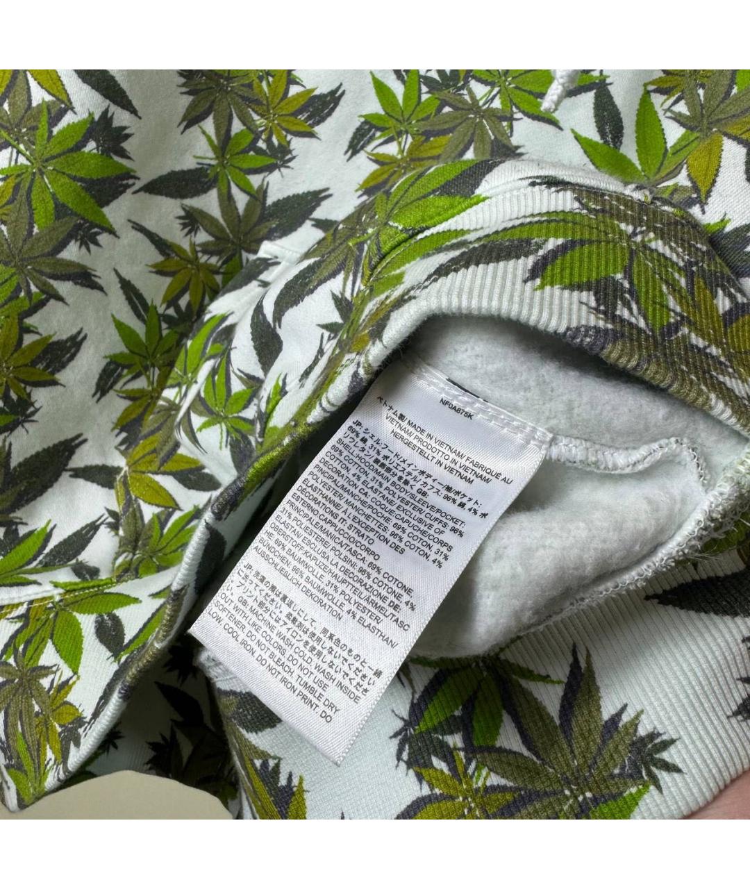 Изображение продукта