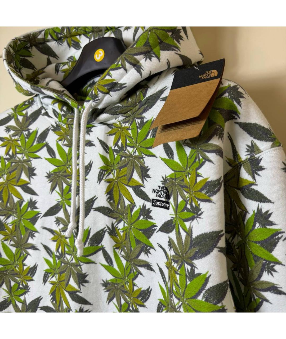 Изображение продукта