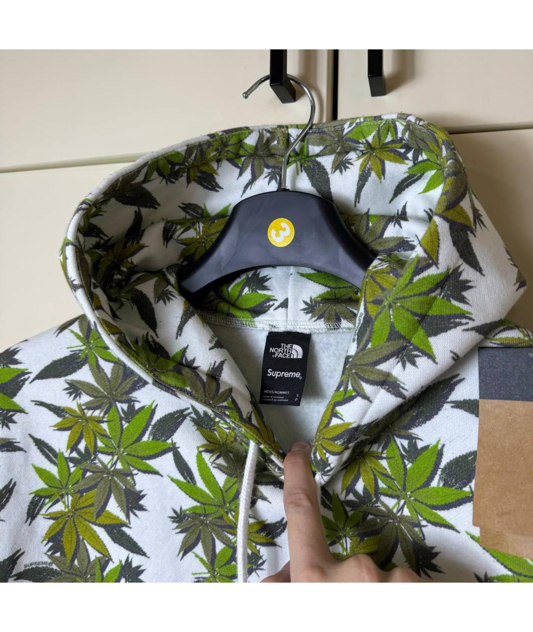 Изображение продукта