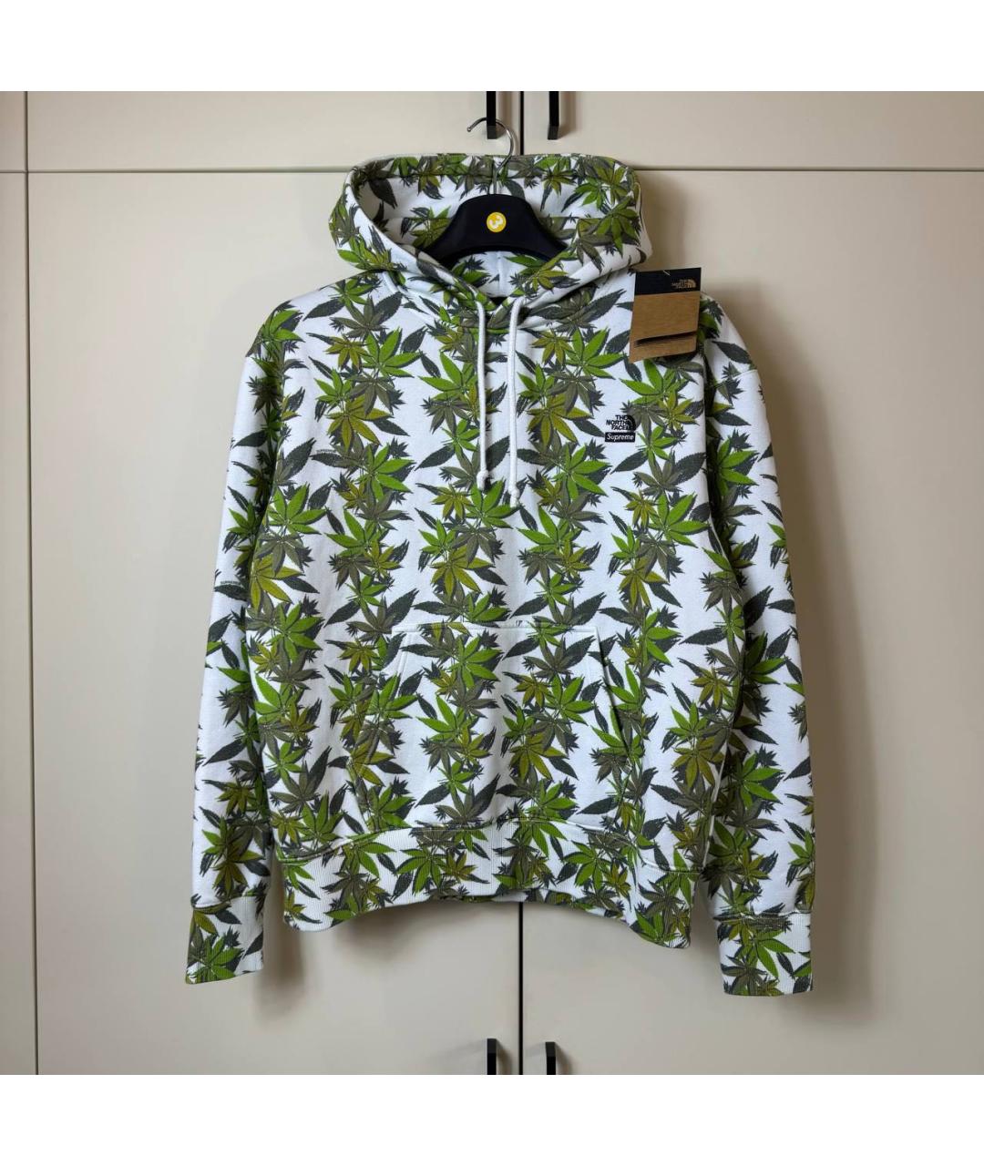 Изображение продукта