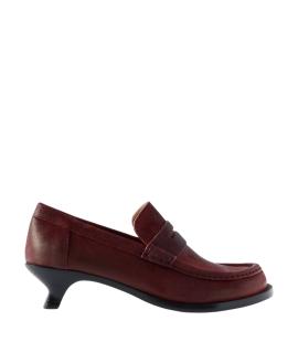 LOEWE Туфли