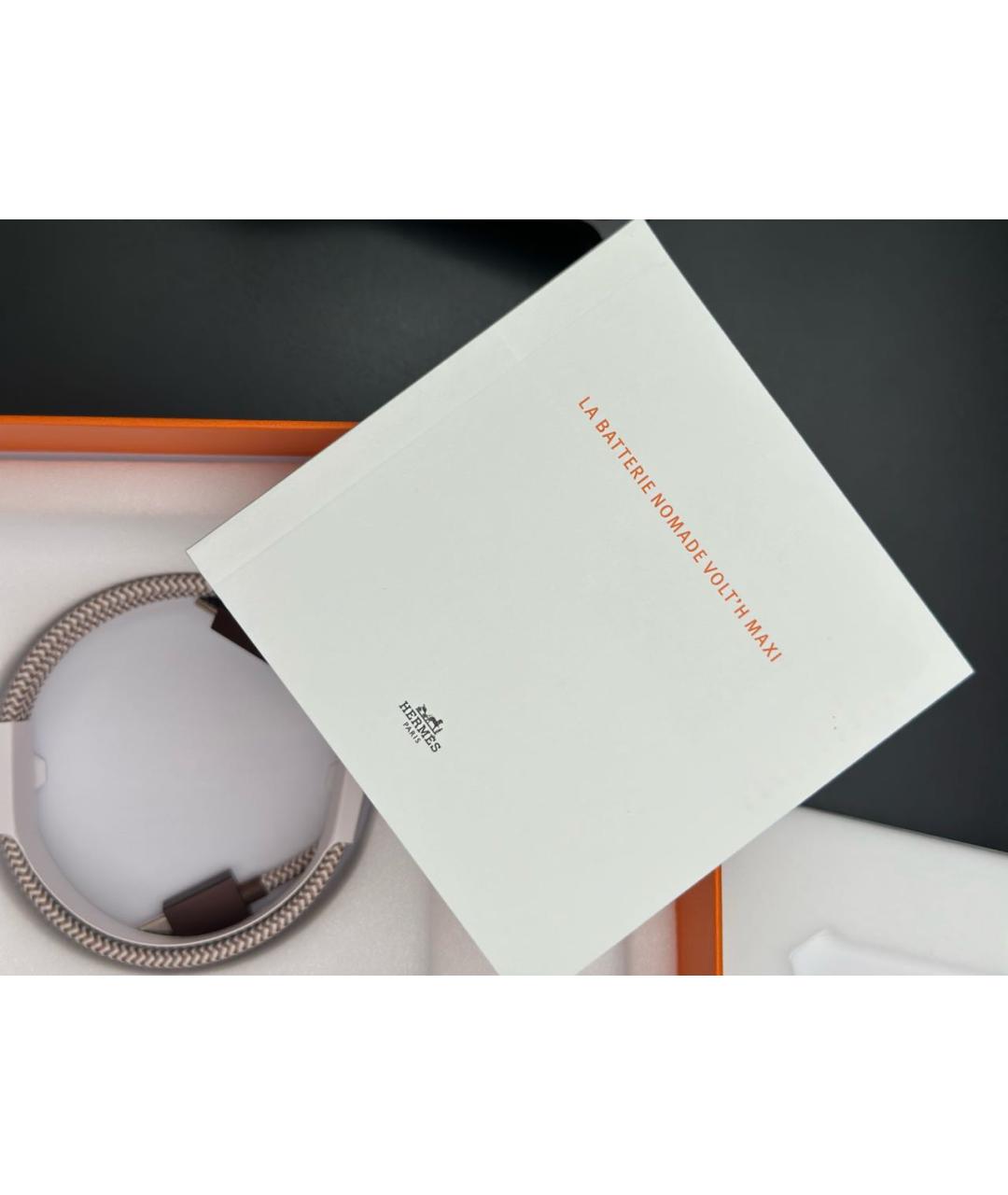 Изображение продукта