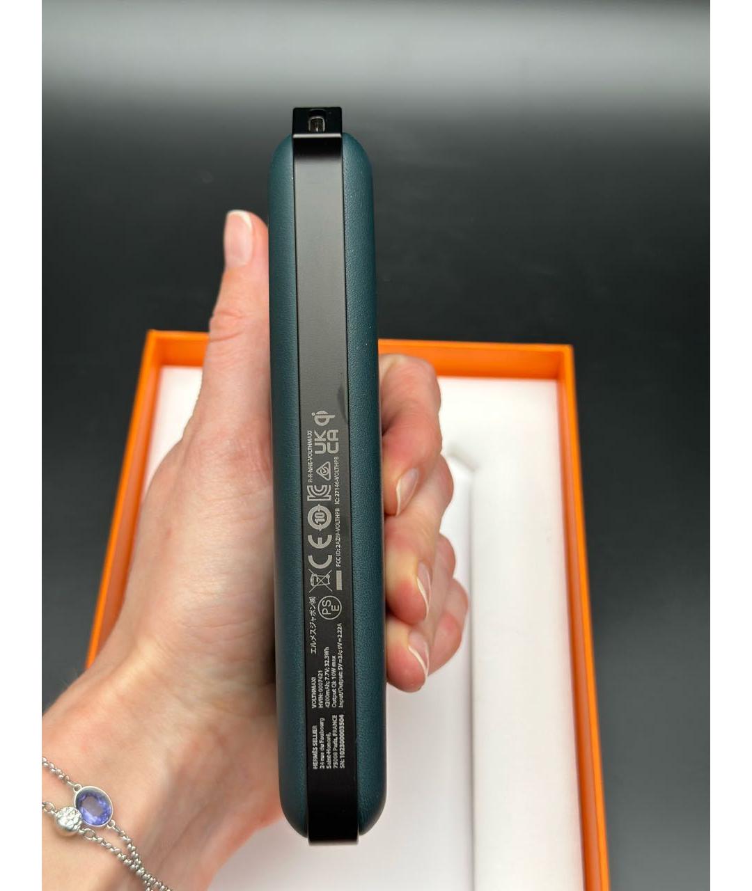 Изображение продукта