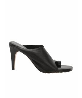 BOTTEGA VENETA Мюли