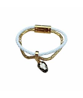 BVLGARI Браслет