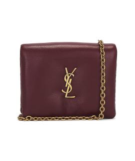 SAINT LAURENT Сумка через плечо