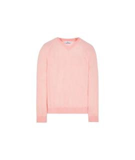 STONE ISLAND Худи/толстовка