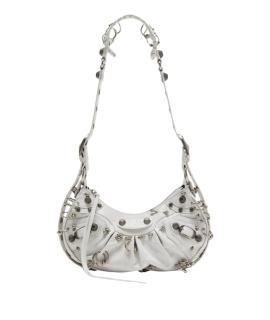 BALENCIAGA Сумка тоут