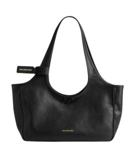 BALENCIAGA Сумка тоут