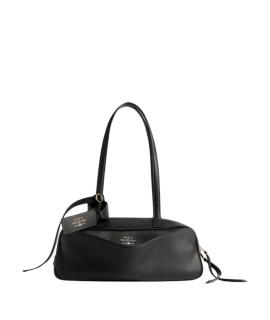 BALENCIAGA Сумка тоут