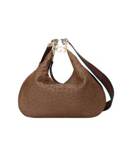 GUCCI Сумка через плечо