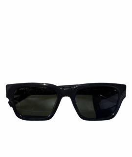 GUCCI Солнцезащитные очки