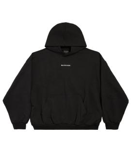 BALENCIAGA Худи/толстовка