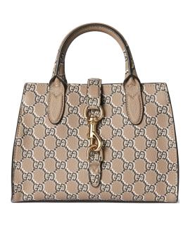 GUCCI Сумка через плечо