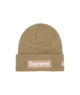 SUPREME Шапка