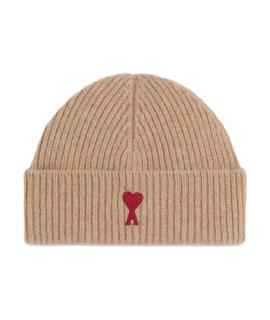 Ami Paris Шапка