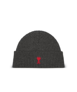 Ami Paris Шапка